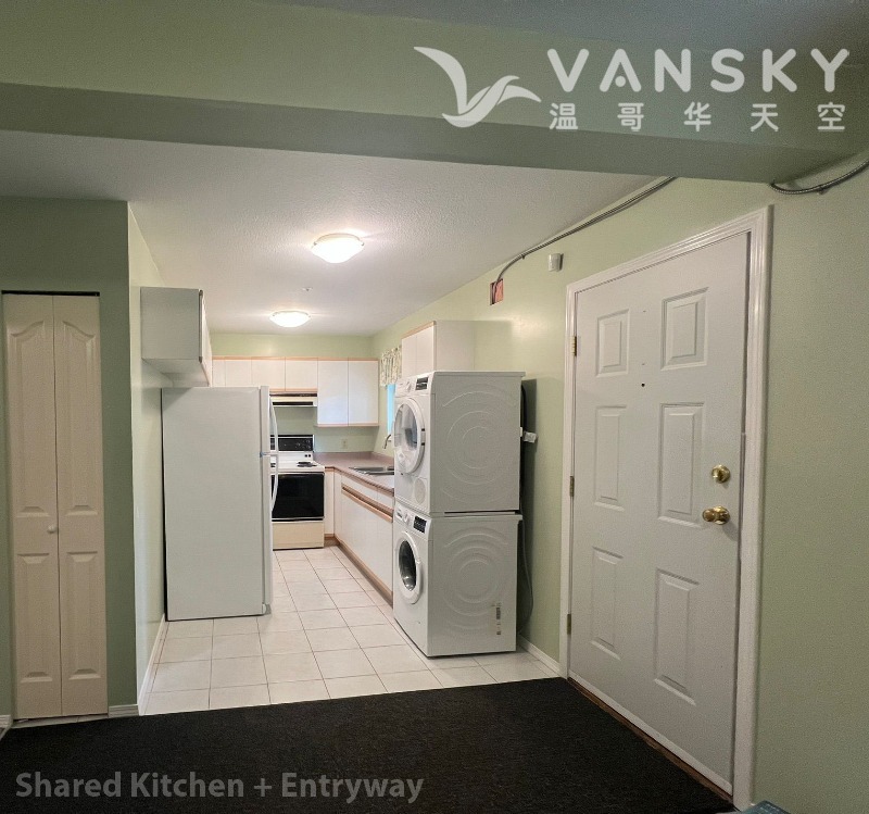 250716101525_kitchen words.jpg